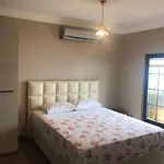 Seyran Seaside - 1-middle Floor Trabzon